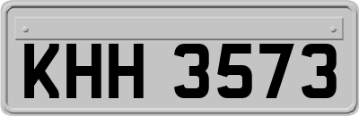 KHH3573
