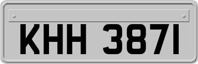 KHH3871