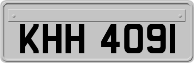 KHH4091