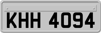 KHH4094