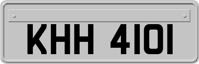 KHH4101