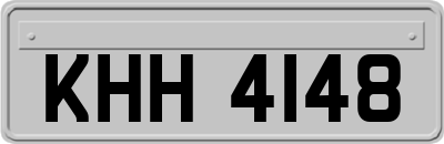 KHH4148
