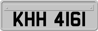KHH4161