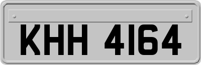 KHH4164