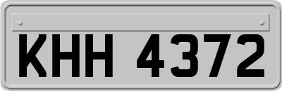 KHH4372