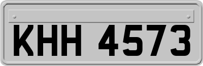 KHH4573