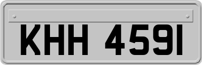 KHH4591