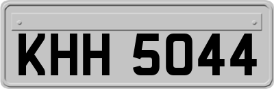 KHH5044