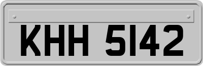 KHH5142