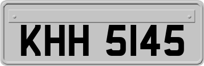 KHH5145