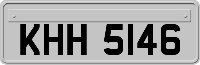 KHH5146