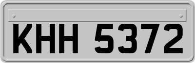 KHH5372