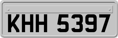 KHH5397