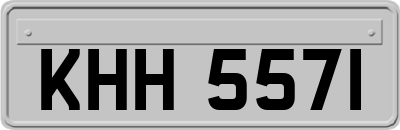 KHH5571