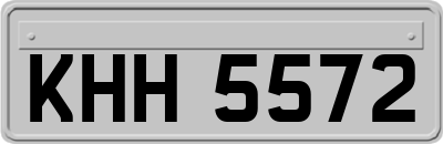 KHH5572