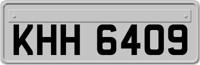 KHH6409