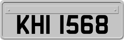 KHI1568