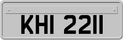 KHI2211