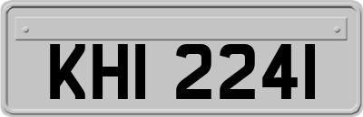 KHI2241
