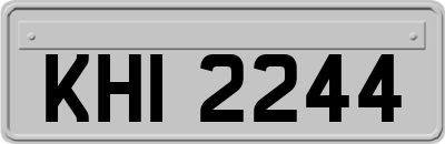 KHI2244