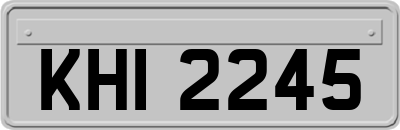 KHI2245