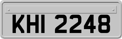 KHI2248