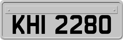 KHI2280