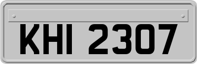 KHI2307