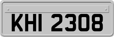 KHI2308