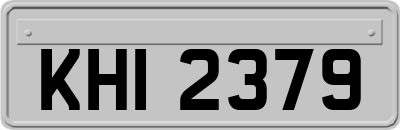 KHI2379