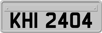KHI2404