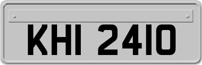 KHI2410