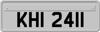 KHI2411