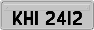 KHI2412