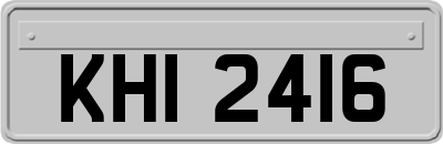 KHI2416