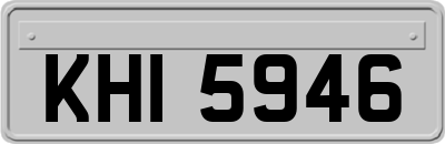 KHI5946