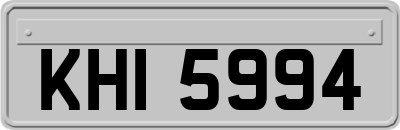 KHI5994