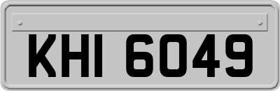 KHI6049