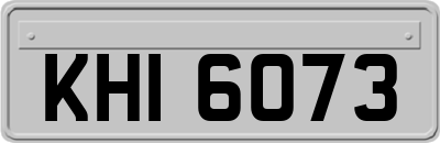 KHI6073