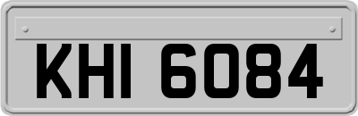 KHI6084