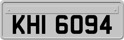 KHI6094