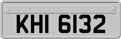 KHI6132