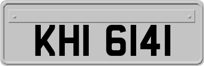 KHI6141