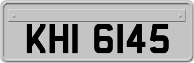 KHI6145