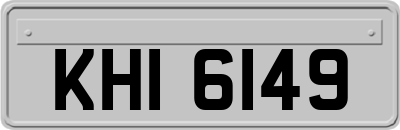 KHI6149