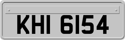 KHI6154