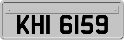 KHI6159