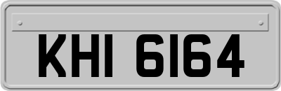 KHI6164