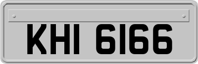 KHI6166