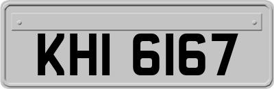 KHI6167